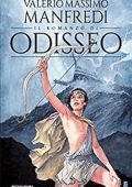 Valerio Massimo Manfredi - Il romanzo di Odisseo (2014)
