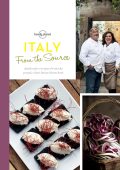 lonely planet - From the Source - Italy 1 (2015) eng
