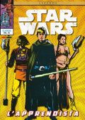 img Star Wars Classic 09 - L