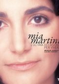 Menico Caroli, Guido Harari - Mia Martini. L'ultima occasione per vivere (2009)