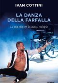 Ivan Cottini - La danza della farfalla (2023)