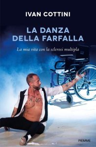 Ivan Cottini – La danza della farfalla (2023)