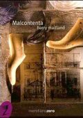 Barry Maitland - Malcontenta (2002)