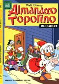 img Almanacco Topolino 240 (Mondadori 1976-12)