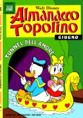 img Almanacco Topolino 246 (Mondadori 1977-06)