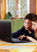 Udemy - Sicurezza degli adolescenti in rete - Ita