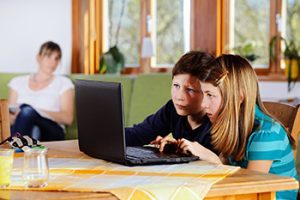 Udemy – Sicurezza degli adolescenti in rete – Ita