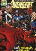 img Avengers 132 (Panini 2021-02)