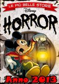 img Le più belle storie Disney - Anno 2013 Completo (Giunti 2013)