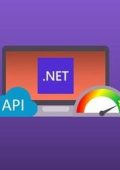 Udemy - Ottimizzazione Delle Performance Per Rest Api .Net - ITA