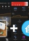 Udemy - Come Creare Un Supervisore Knx Usando Home Assistant - 2023 - ITA