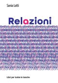 Sonia Lotti - Relazioni (2023)