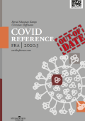 Kamps & Hoffmann - Covid Reference (2020) pdf