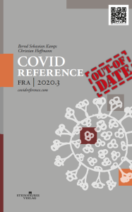 Kamps & Hoffmann – Covid Reference (2020) pdf
