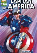 img Capitan America 131 (2021-02)