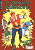 img Il Cavaliere Sconosciuto gigante 03 - La citta