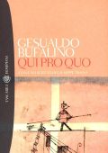 Gesualdo Bufalino - Qui Pro Quo (2013)