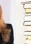Udemy - Self Publishing Dalla A Alla Z - ITA