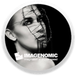 img [MAC] Imagenomic Portraiture for Lightroom 4.1.0.3 build 4103 macOS - ENG