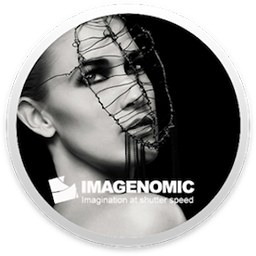 [MAC] Imagenomic Portraiture for Lightroom 4.1.0.3 build 4103 macOS – ENG