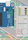 Udemy - Arduino | Il corso passo dopo passo per principianti - ITA