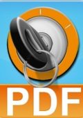 Coolmuster PDF Password Remover 2.2.48 - ITA