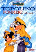 img Disney Video Parade 03 - Topolino pompiere e altre storie (Disney 1992-12)