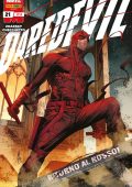 img Daredevil 114 (Panini, 2021-03)