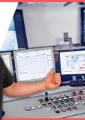 Udemy - Supervisione Scada Siemens Tia Portal - [Corso Completo] - ITA