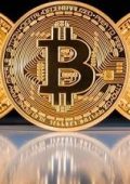 img Udemy - Bitcoin Ethereum E Blockcha...