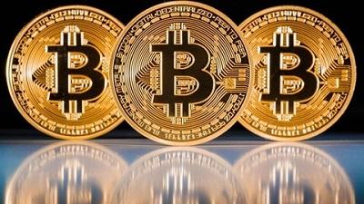 Udemy – Bitcoin Ethereum E Blockchain Impara Da Zero™ Qui – ITA