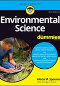 Environmental Science For Dummies, 2nd Edition [ENG]