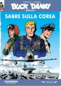 img Il grande fumetto d