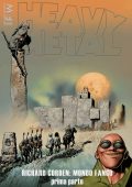 img Fw Presenta 04 - Mondo Fango Prima Parte (Heavy Metal)