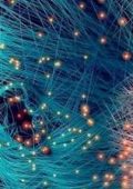 Udemy - Introduzione All'Intelligenza Artificiale - ITA