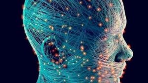 Udemy – Introduzione All’Intelligenza Artificiale – ITA