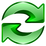 img [PORTABLE] FreeFileSync 14.2 Portable - ITA