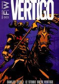 img Fw Presenta 03 - Le Storie Brevi Vertigo (Danijel Zezelj)(Magic Press/Lion)