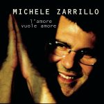 img Michele Zarrillo - L