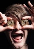 img Udemy - Come Guadagnare Bitcoin o Bat Gratis™: Corso Completo - ITA