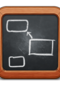 Scapple v1.4.2.0 - Ita