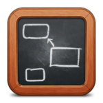 img Scapple v1.4.2.0 - Ita
