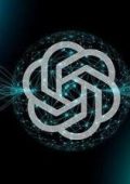 Udemy - Chatgpt & Python: Impara Da 0 La Programmazione Python! New - ITA
