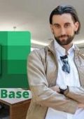 Udemy - Corso Base Di Excel Con Istruzioni Guidate Passo Passo - ITA