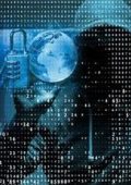 Udemy - Fondamenti Software Sicurezza e Anonimato - ITA