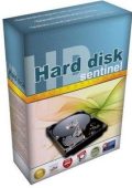Hard Disk Sentinel Pro 6.10.3 Beta Multilingual