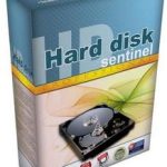 img Hard Disk Sentinel Pro 6.10.3 Beta Multilingual