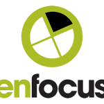 img Enfocus PitStop Server 2023 v23.0.1476293 x64 - ITA
