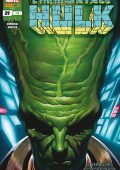 img Hulk e i Difensori 72 (Panini 2020-12)