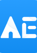 AmoyShare AnyErase v3.5.0 - Eng